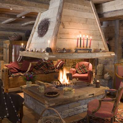 10. Hotel De Brugsche Suites (Brügge, Belgien)