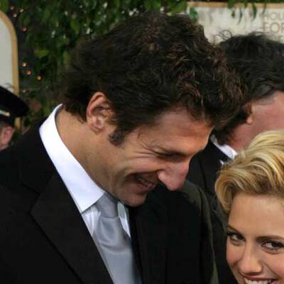 Die Dümmsten in Hollywood