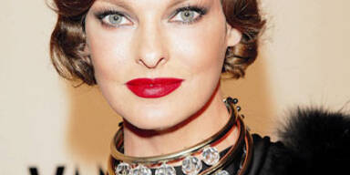 Die 22 schönsten Star-Frisuren