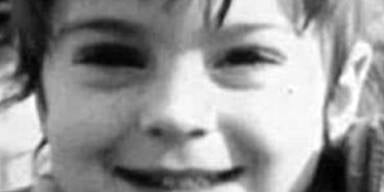 Neue Lippen für Lindsay Lohan