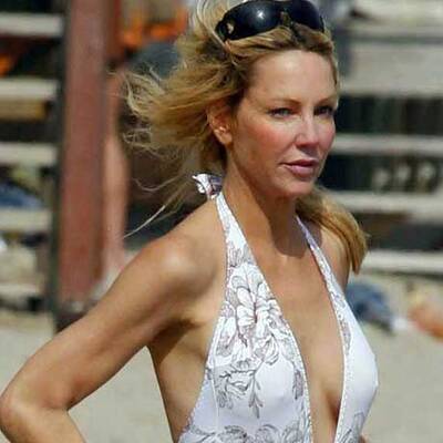 Die sexiesten TV-Heldinnen aller Zeiten