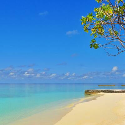Playa del los Lagos / Fuerteventura