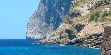 Europas schönste Inseln