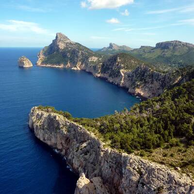 Alpspix / Deutschland