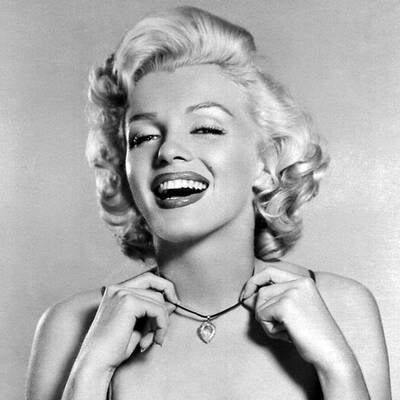 Die ultimativen Hollywood-Schönheiten