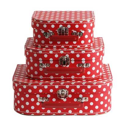 Geschenkstipps für Kinder