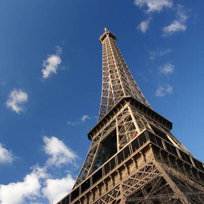 25. Las Vegas, Nevada