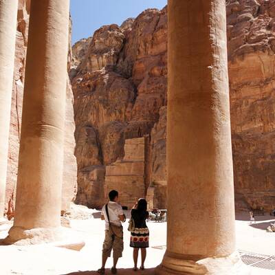 10. Marktplatz von Krakau