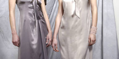 Traumhafte Abendmode von pitour