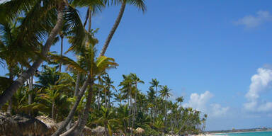 Das sind die Top-Reiseziele 2010