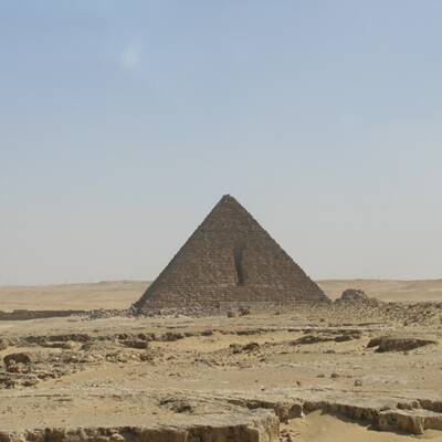 Beste Schi-Destination