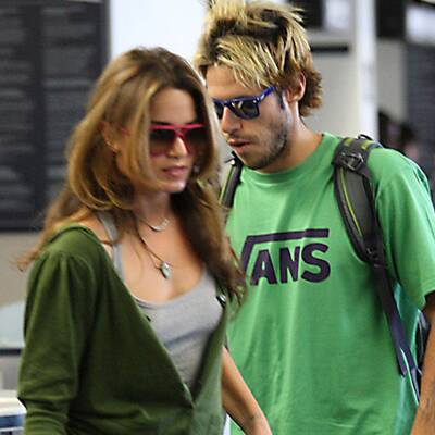 Wer mit wem - So lieben die Twilight-Stars