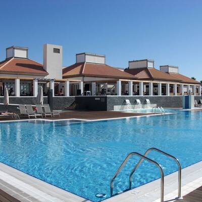 Atlantis The Palm***** / Dubai