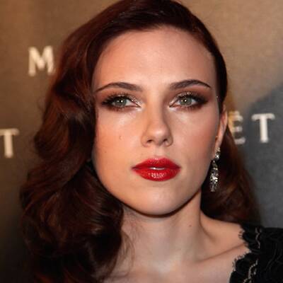 Vanity Fair: Die schönsten Frauen der Welt