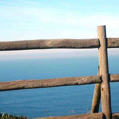 Platz 10: Frankreich