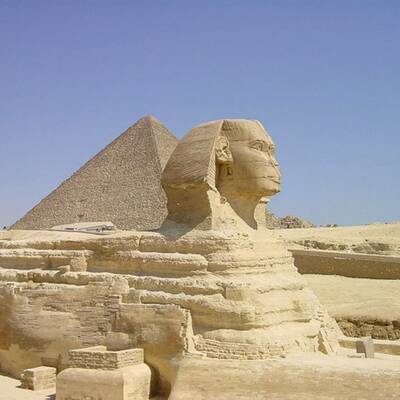 Die größten Touristenfallen