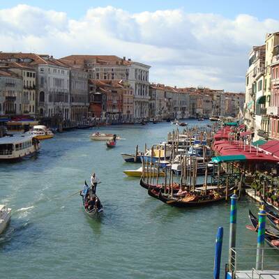 10. Prag (79,51 Punkte)