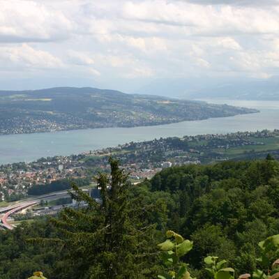 15. Mendoza (Argentinien)