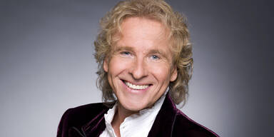 Thomas Gottschalk