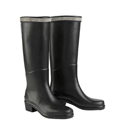 Best of Gummistiefel