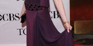 Top und Flops der Promis