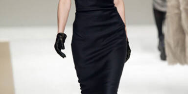 Zeigt her Eure Schultern!