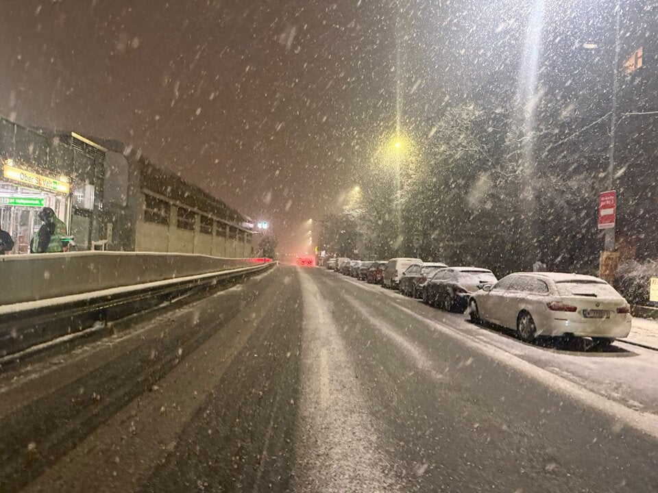 4ba3a2b1-e7cb-4d08-93e6-04c18c900608.jfif