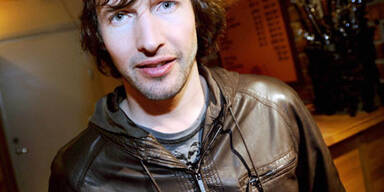 Die 10 beliebtesten Hochzeitssongs