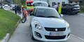 Unfall Tirol Weerberg