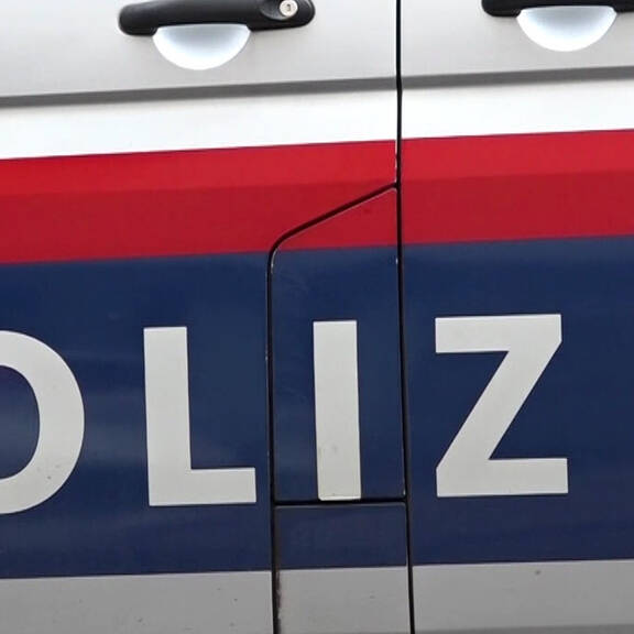 Pensionist schoss auf seine Frau und tötete sich