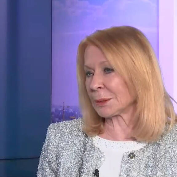 Das oe24.TV-Jahreshoroskop 2026: Das sagen die Sterne