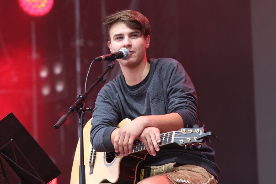 4ec3f633-ea35-4f61-823d-3daf5cb13e1b.jfif