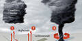 So entsteht ein Tornado
