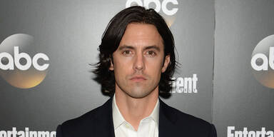 Milo Ventimiglia