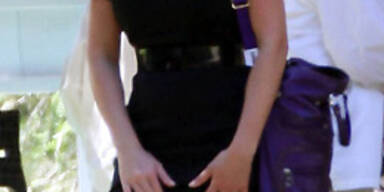 So traurig wird Grey's Anatomy!