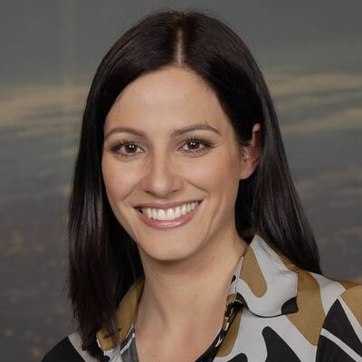 Damen: Wählen Sie Österreichs unbeliebteste TV-Stars