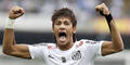 Sensations-Rückkehr: Neymar unterschreibt wieder beim FC Santos!