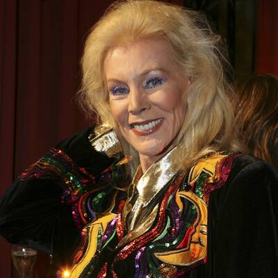 Wer ist der beste Dschungelkönig aller Zeiten?