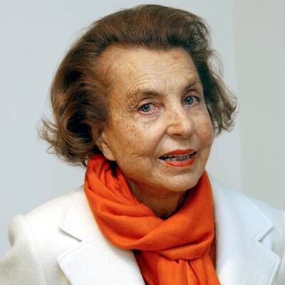 Vom Familienstreit zur Regierungskrise