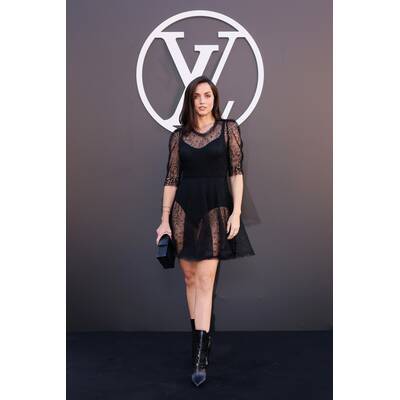 Da'Vine Joy Randolph