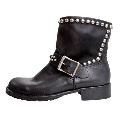 Die schönsten Herbst-Duos