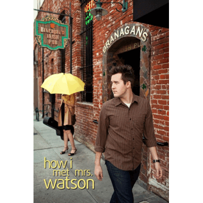 Die lustigsten Verlobungs-Fotos