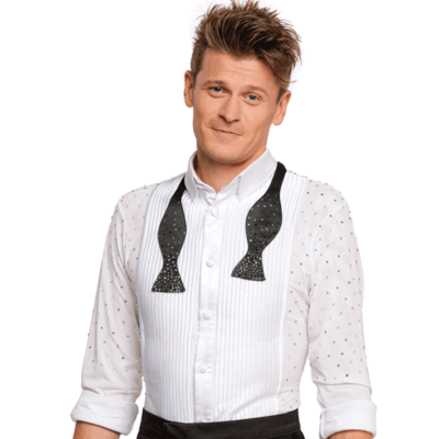 Dancing Stars: Die Kleider