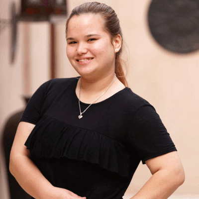 DSDS - So heiß wird der Recall