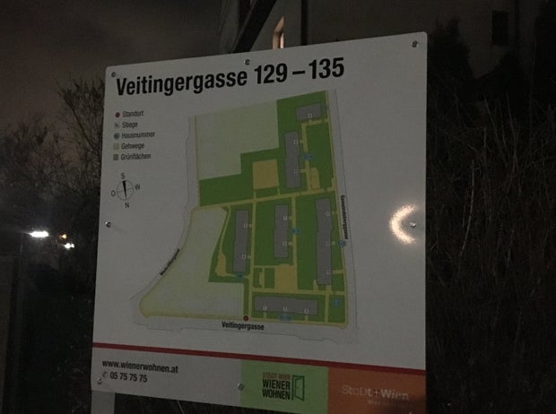 7. Frauen-Mord: 39-Jährige in Wohnung getötet