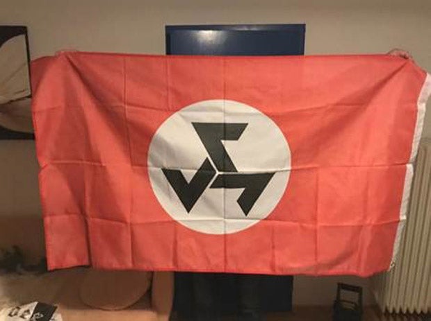 Neonazi-Razzien in ganz Österreich