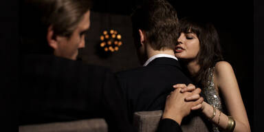 Funktionieren offene Beziehungen wirklich?