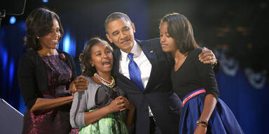 „Michelle, ich habe Dich niemals mehr geliebt”