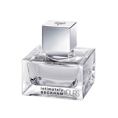 Reveal by Halle Berry