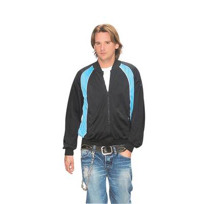 Fluch der  Hollywood- Kinder